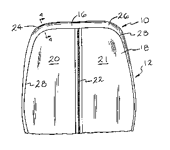 Une figure unique qui représente un dessin illustrant l'invention.